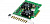 Blackmagic DeckLink Quad 2 плата видеозахвата