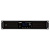 Усилитель мощности YAMAHA PC412-DI