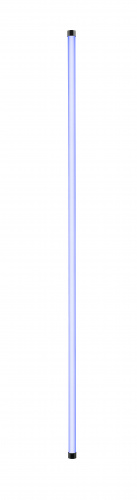 Комплект NANLITE Pavotube II 60X 2KIT LED Tube Light