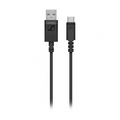 XSW-D INSTRUMENT BASE SET Беспроводной инструментальный комплеплект серии XS Wireless Digital Sennheiser