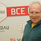 VIDAU Systems – 20 лет вместе!