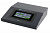 Преобразователь Datavideo DAC-75T