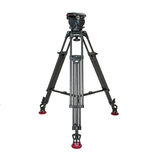 Штативная система SEEDER T80C2