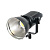 Осветитель светодиодный GreenBean SunLight PRO 240 LED Bi-color