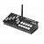 Пульт GreenBean DMX Control 30