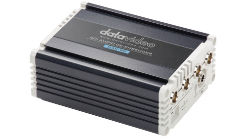 Преобразователь Datavideo DAC-90