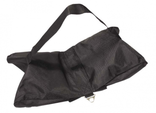 Мешок для песка 25LB/11KG ACE ASD-1680B