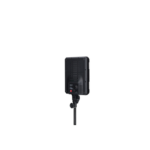 LED светильник Светодиодная панель Nanlite Compac 40