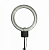 Светильник Nanlite (Nanguang) CN-65C PRO