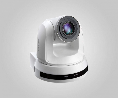 PTZ видеокамера TELEVIEW PTZ-HD20x3G-IP