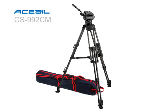 Штативная система Acebil CS-992CM(F)