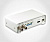 Конвертор SDI to HDMI DS 4K