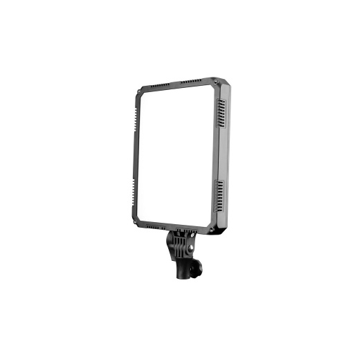 LED светильник Светодиодная панель Nanlite Compac 40B