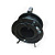 Кабельный барабан с кабелем Teleview CAT5E-RH380-80M