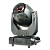 Вращающаяся голова LU LDMS150 led mini spot 150w Light Union