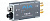 1-Channel Multi-Mode LC Fiber to 3G-SDI Receiver AJA FiDO-R-MM