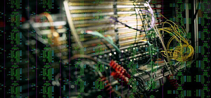 Адаптация бизнес-моделей телекомпании с помощью IP-структур