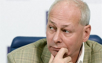 Видеозаписи сессий XXIII Международного конгресса НАТ