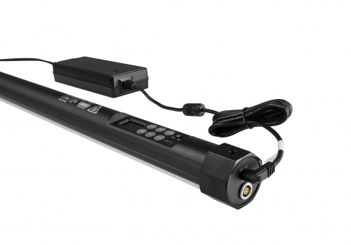 Комплект NANLITE Pavotube II 60X 2KIT LED Tube Light