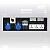 Источник питания Datavideo PD-5