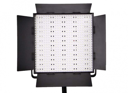 Светодиодная панель Nanlite (Nanguang)  CN-2000DCLED Studio light