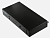 Мультивьювер Quad SDI (SDI MUX) Yuan