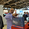 VIDAU Systems на NATEXPO-2019