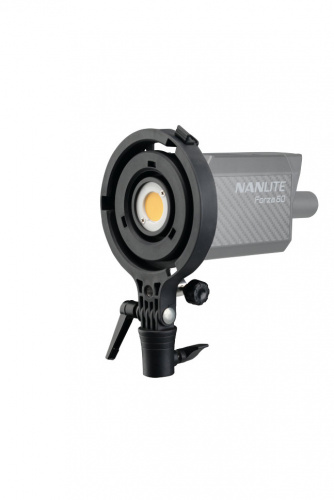 Адаптер Bowens для Forza 60 NANLITE AS-BA-FZ60