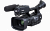 Камкордер Full HD JVC GY-HM660RE