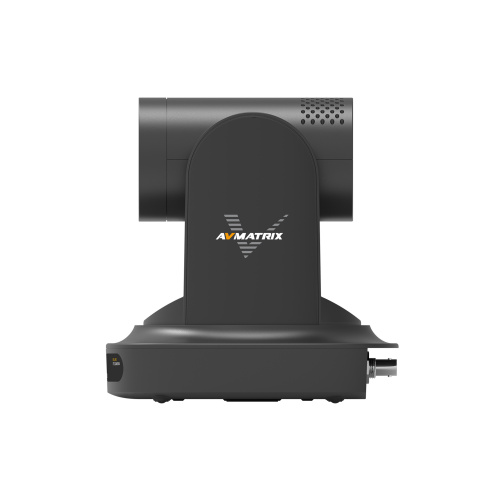 PTZ-камера Full HD AVMATRIX PTZ1271