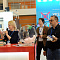 VIDAU Systems на NATEXPO-2019