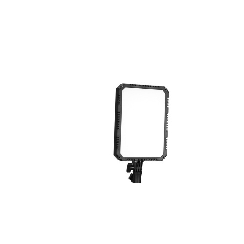 LED светильник Светодиодная панель Nanlite Compac 24