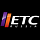 ETC