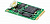 Blackmagic DeckLink Micro Recorder плата видеозахвата