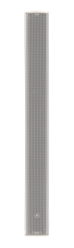 Компактный линейный массив YAMAHA VXL1W-8
