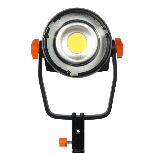 Осветитель светодиодный GreenBean SunLight PRO 400 LED