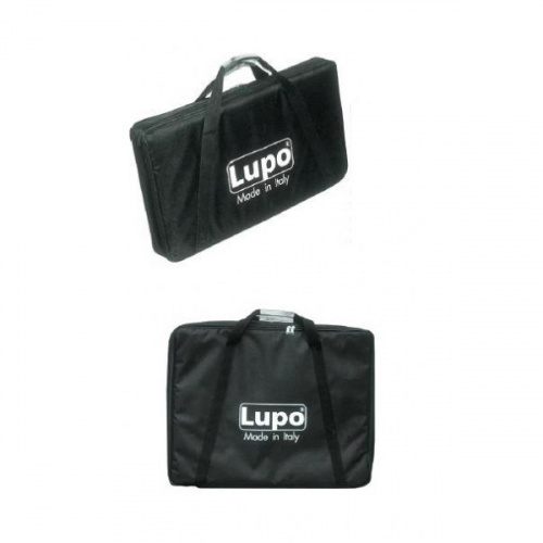 Чехол для переноски STARLIGTH-QUADROLIGHT Lupo Light BAG PADDED SQ