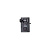 Площадка для аккумулятора V-Mount FXLION XH-BP-L02