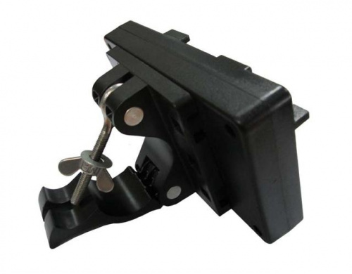 Адаптер для CN-30F Nanlite (Nanguang) Bowens Mount Adapter for CN-30F