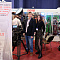 VIDAU Systems на CPS 2021