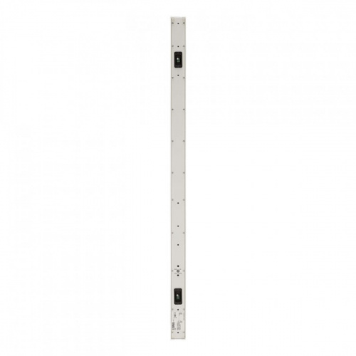 Компактный линейный массив YAMAHA VXL1W-24