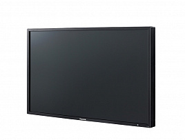 Профессиональные мониторы Panasonic серии BT300