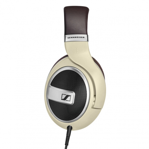 HD 599 Открытые проводные динамические наушники Sennheiser