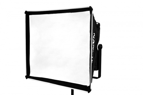Софтбокс и соты для MixPanel150 Nanlite (Nanguang) SB-MP 150