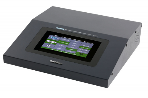 Преобразователь Datavideo DAC-75T