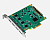 Плата SC400N4 HDMI Yuan