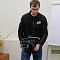 Новейшая кинематографическая система DJI Ronin 4D. «Живая» презентация для VIDAU Systems эксклюзивно от 4vision
