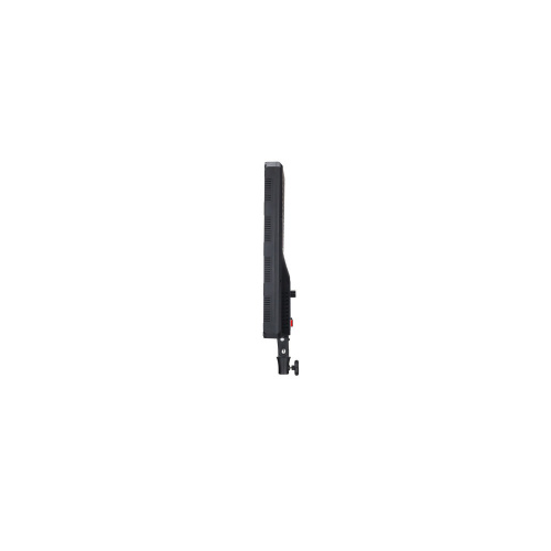LED светильник Светодиодная панель Nanlite Compac 68