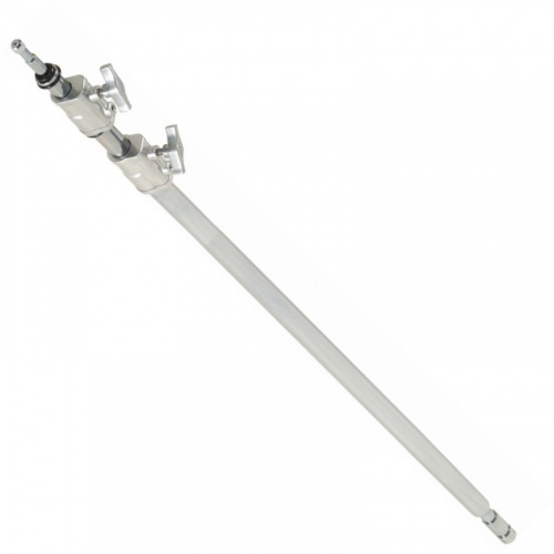 Штанга штатива ACT-20M ACE ACT-20M-TUBE