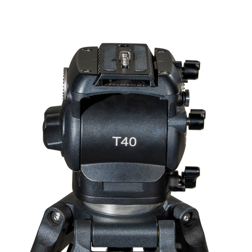 Штативная система SEEDER T40
